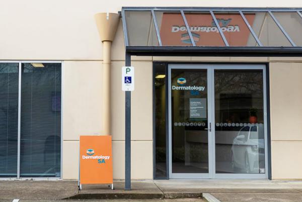 mount barker dermatology sa2
