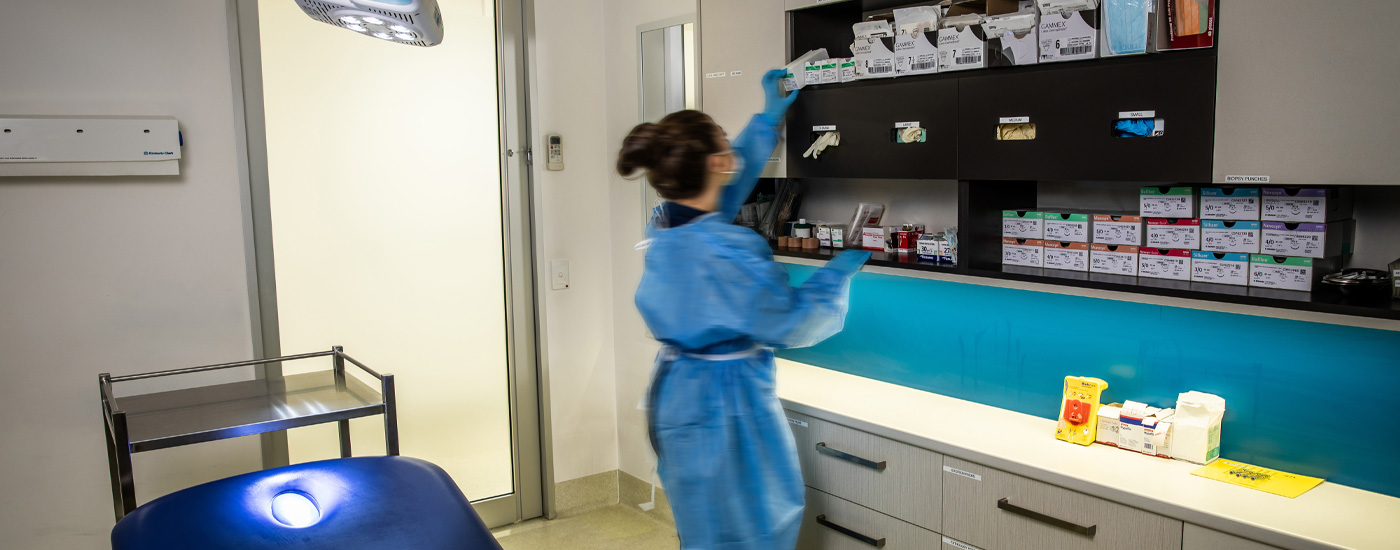dermatology-sa-when-to-schedule-surgery-dermatology-sa