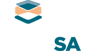 Dermatology SA - Adelaide dermatologists who aim to provide quality private specialist dermatology care. 